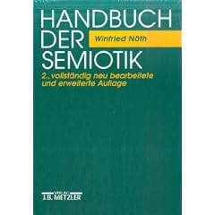 Jahrbuch des Staatlichen Instituts f�r Musikforschung Preu�ischer Kulturbesitz, 1994