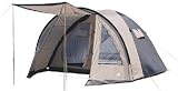  : 5-Personen-Zelt High Peak  Valencia Plus 5