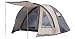 Third Party New : 5-Personen-Zelt High Peak  Valencia Plus 5