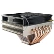 Scythe "ZIPANG" Ultra Low Noise 6 Heat Pipes CPU Cooler SCZP-1000