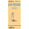 Las Vegas 1 : 20 000: Las Vegas, Las Vegas & Region, Las Vegas & National Parks, Grand Canyon National Park, Grand Canyon Village