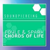 Chords Of Life