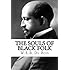 The Souls of Black Folk