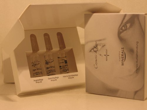 R.Koch hap.mineral kurbehandlung Preisvergleich
