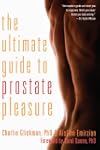 The Ultimate Guide to Prostate Pleasu...