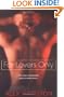 For Lovers Only