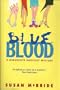 Blue Blood