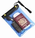 BeachPlay Waterproof Bag/Case for watersport