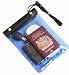 BeachPlay Waterproof Bag/Case for watersport