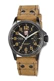 Luminox Vintage Field Watch