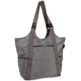 Mosey Life Weekender Tote