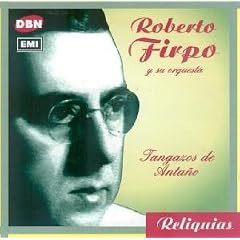 Tangazos de Antano