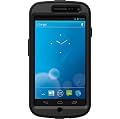 Otterbox Samsung Galaxy Nexus Defender Case - Black