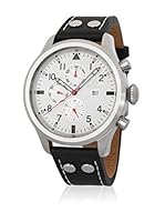 Burgmeister Reloj de cuarzo Man Southport 45 mm