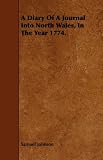 Cover for 9781443791489