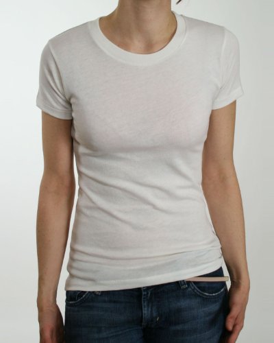 Alternative - Ladies' 4.4 oz. Backstage T-Shirt