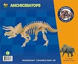 Towins D021 Anchiceratops 5