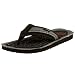 World Industries Men's Skelton Thong Skate