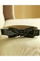 Spiegel Bow-Tie Belt