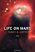 Life on Mars