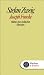Joseph Fouch�: Bildnis eines p