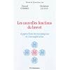 Les nouvelles fonctions du brevet