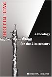 Paul Tillich: a theology for the 21st century