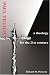 Paul Tillich: A Theology for the 21st Century
