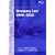 Blackstone's Statutes on Company Law 2009-2010 (Blackstone's Statute Series)