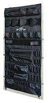 Big Sale American Security Model 24 Premium Door Organizer Retrofit Kit