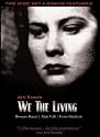 Ayn Rand's We the Living