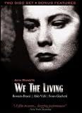 Ayn Rands We the Living