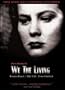 Ayn Rand's We the Living