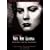 Ayn Rand's We the Living