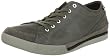 Caterpillar Jed, Baskets mode homme - Marron (Tmoro), 41 EU