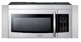 Samsung Stainless