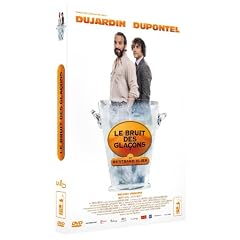Le Bruit des gla�ons