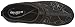Easy Spirit Women's Ezgo Mule