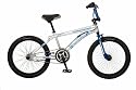 Schwinn TJ Lavin 20-Inch Freestyle Bike