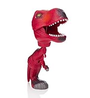 Dinosaur Grabber Toy