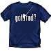 Got Rod - Fishing T-Shirt
