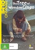 The Tree of Wooden Clogs ( L Albero degli zoccoli ) ( L Arbre aux sabots )