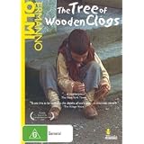 L'Arbre aux sabots / The Tree of Wooden Clogs ( L' Albero degli zoccoli ) ( L' Arbre aux sabots ) [ Origine Australien, Sans Langue Francaise ]par Luigi Ornaghi