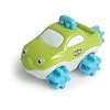 Wow Toys Sammy Scrambler Wind-up Bath, Water and Floor Play Toy