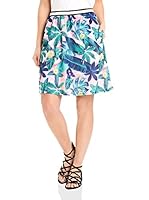 Bench Falda (Multicolor)