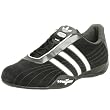 adidas Originals Men's Goodyear Race Suede Sneaker