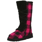 Sugar Little KidBig Kid Hannah Boot