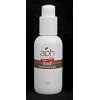 SOD Cream, Superoxide Dismutase (25,000 PIU per oz)