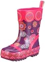 Giesswein Wickede 56-10-40510 Mädchen Stiefel