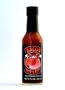 Bacon Hot Sauce